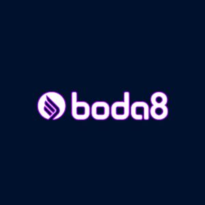 Bodabet