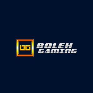 BolehGaming