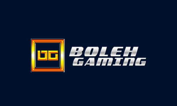 BolehGaming Casino Malaysia