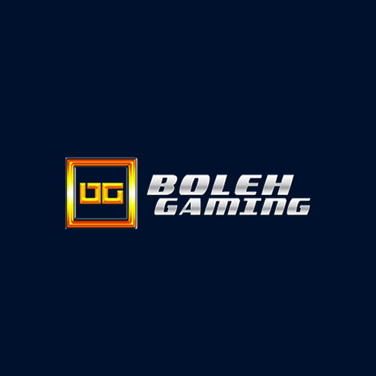 BolehGaming Casino Malaysia
