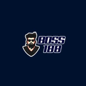 BOSS188
