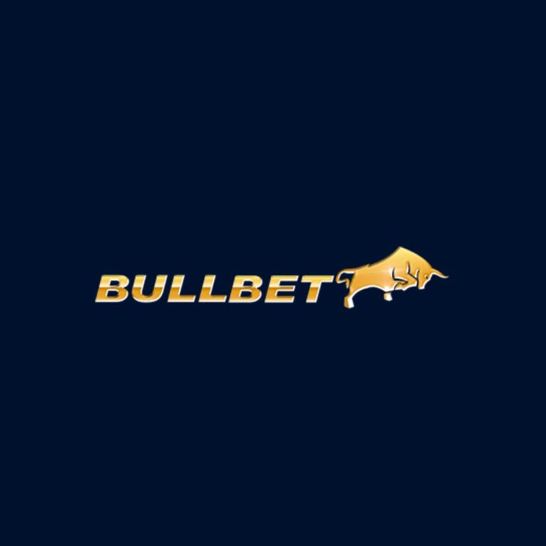 Bolehgaming sportsbook interface Malaysia