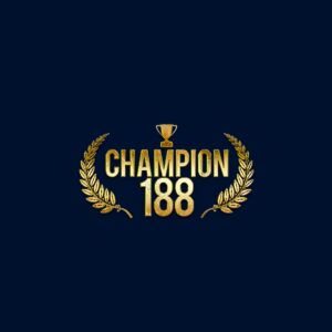 Champion188