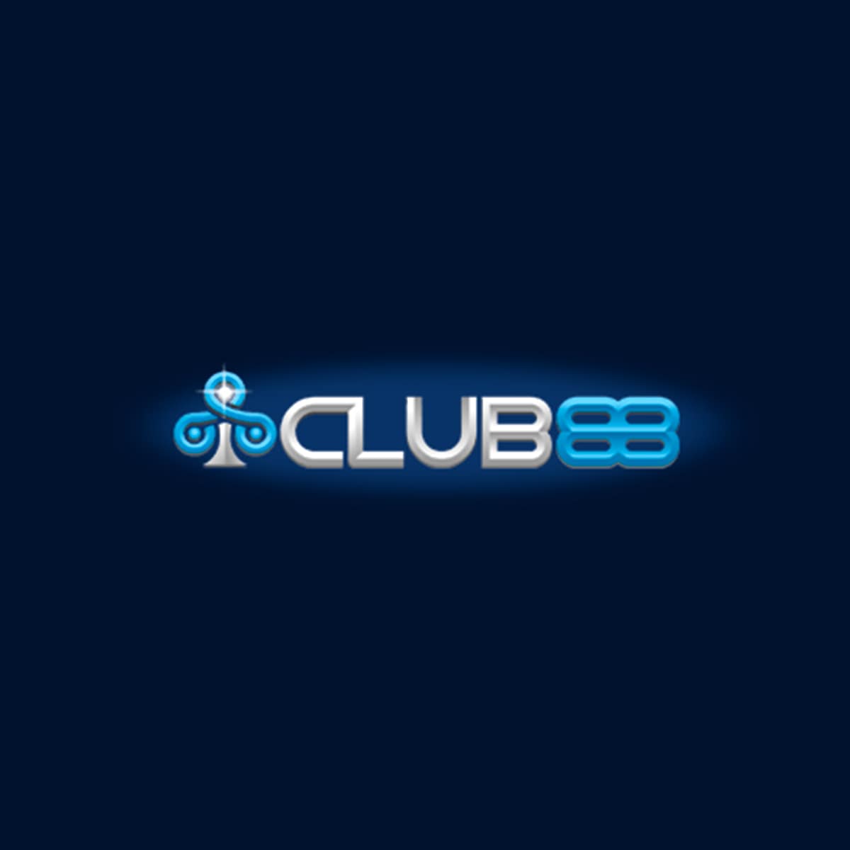 iClub88 Casino Singapore Logo
