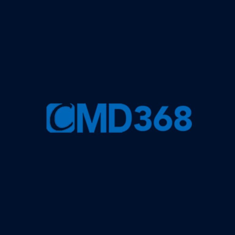 Cmd368 casino review image 1 Malaysia