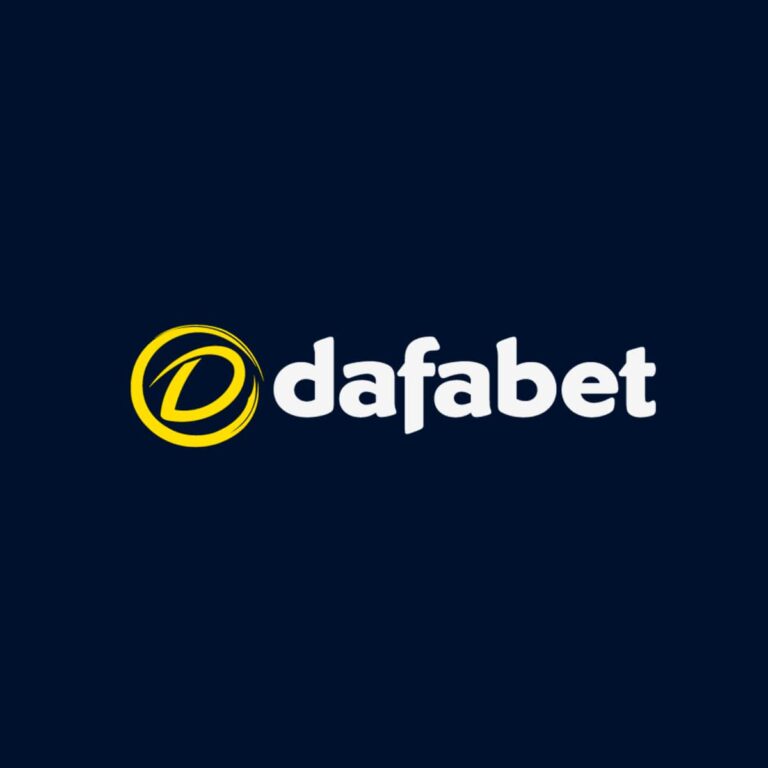 Logo of Dafabet Online Gambling Malaysia