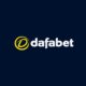 Logo of Dafabet Online Gambling Malaysia