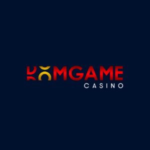 DOMGAME