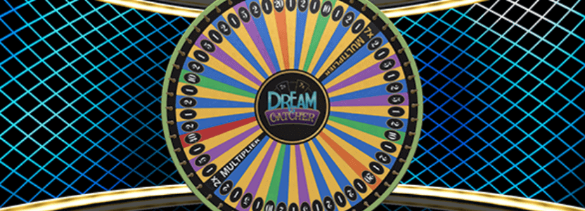 Dream Catcher