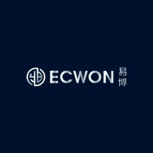 ECWON