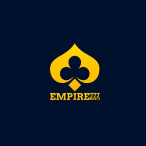 Empire777