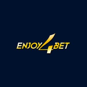 Enjoy4bet