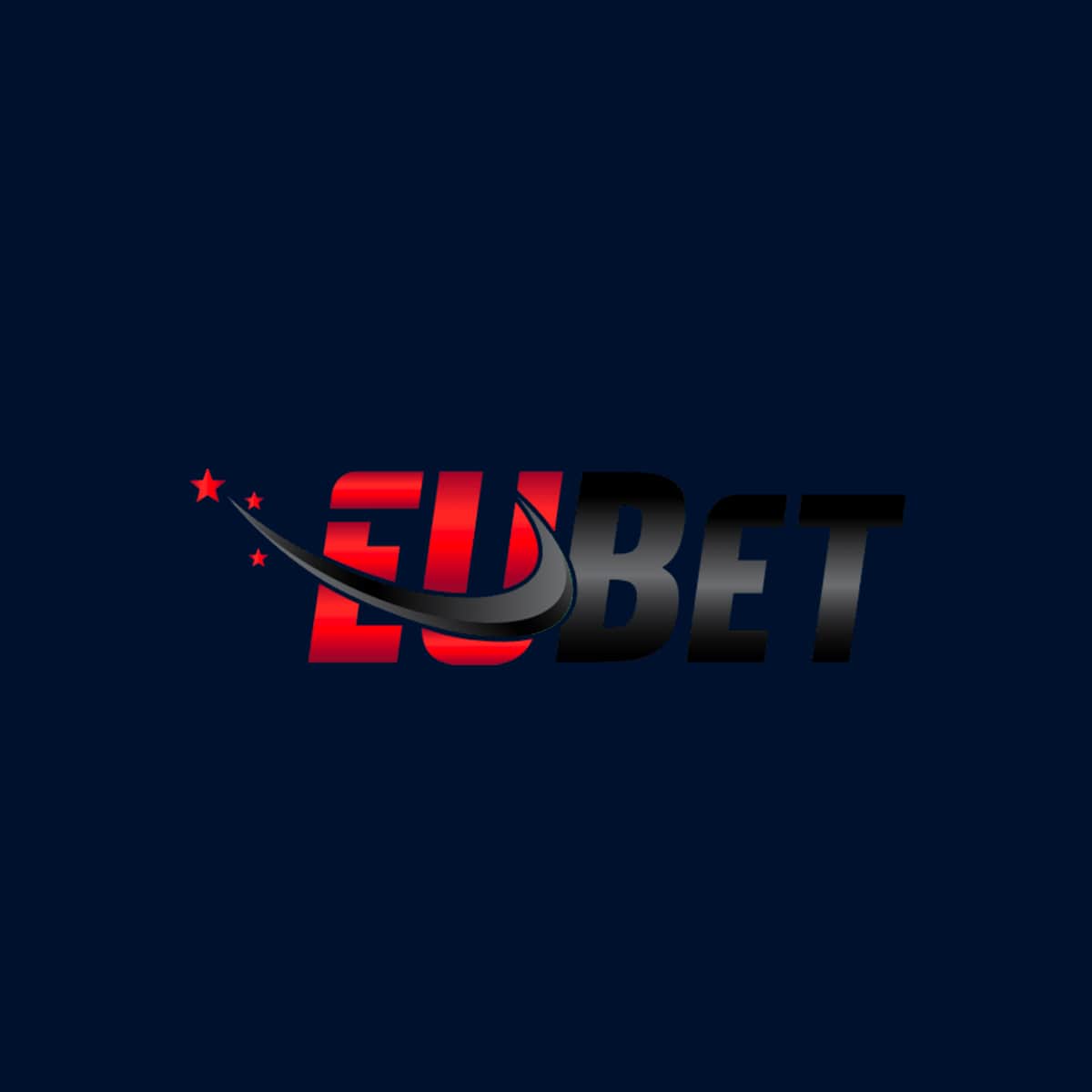 Eubet Casino Logo