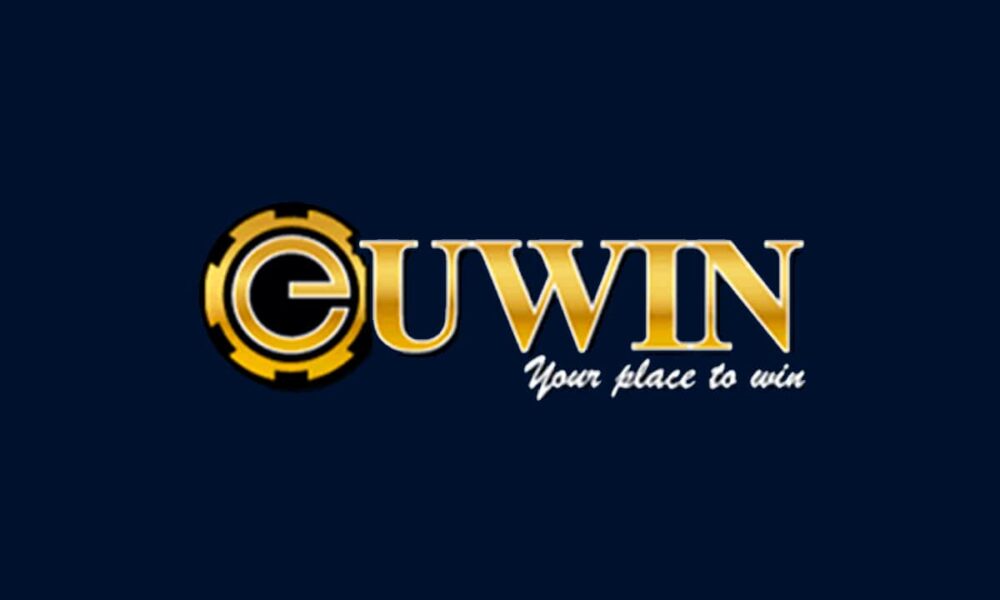 Euwin Casino Logo