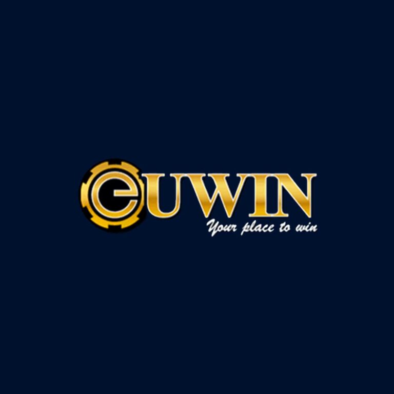 Deluxewin casino review image 5 Malaysia