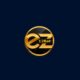 EZ12Bet Casino Logo