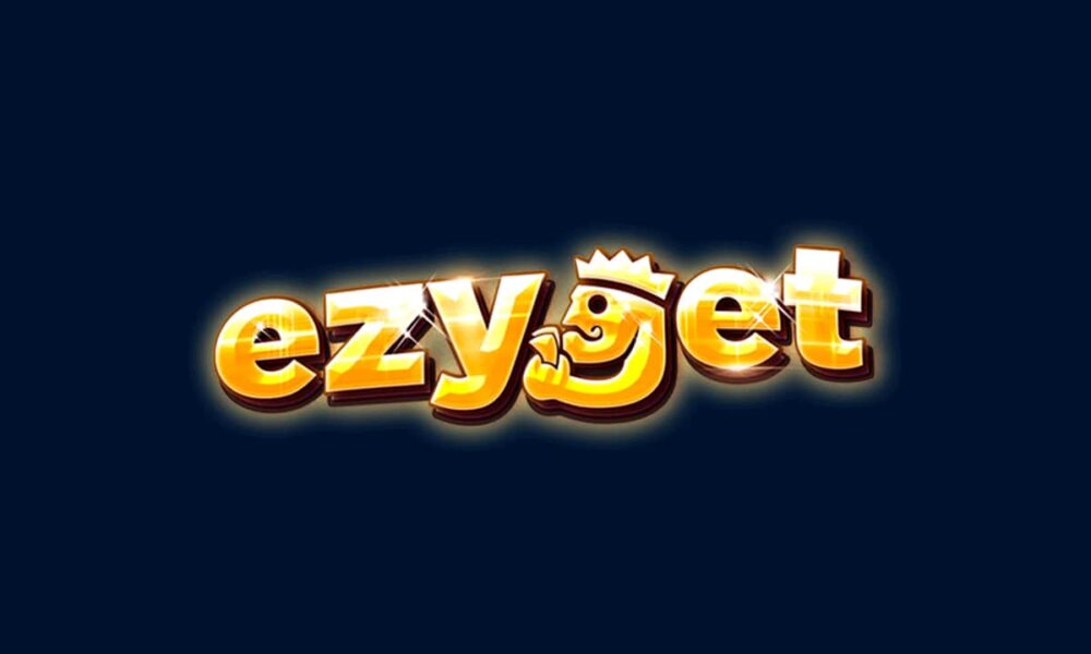 EzyGet Casino Review