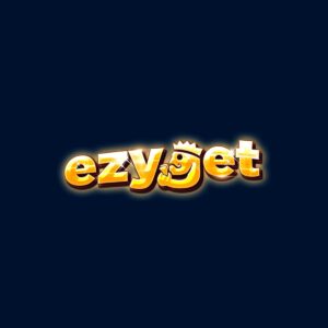Ezyget