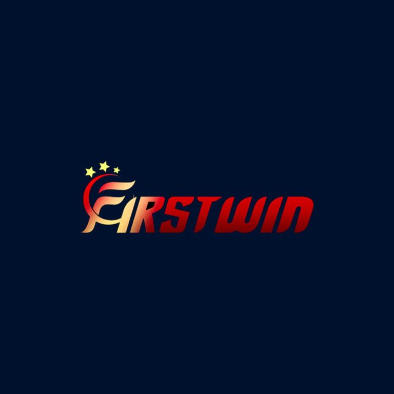 Deluxewin casino review image 8 Malaysia