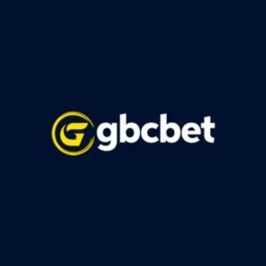 GBCBET
