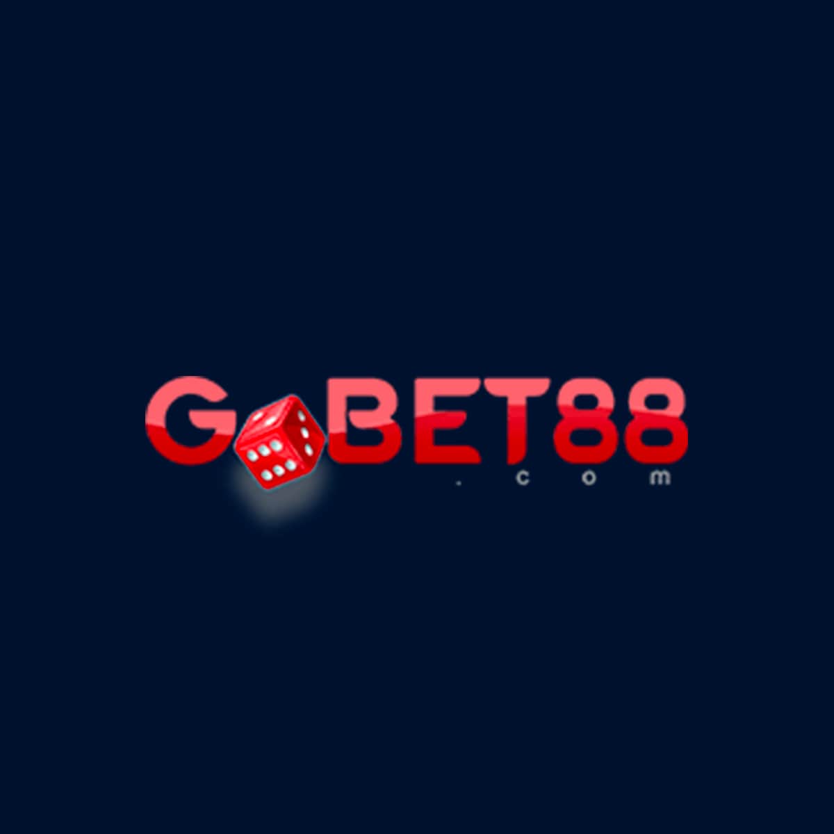 GoBet88 Casino Logo