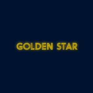 GOLDEN STAR