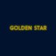 Golden Star casino logo