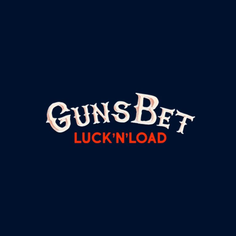 God55sg sportsbook interface Singapore