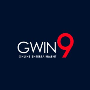 GWin9