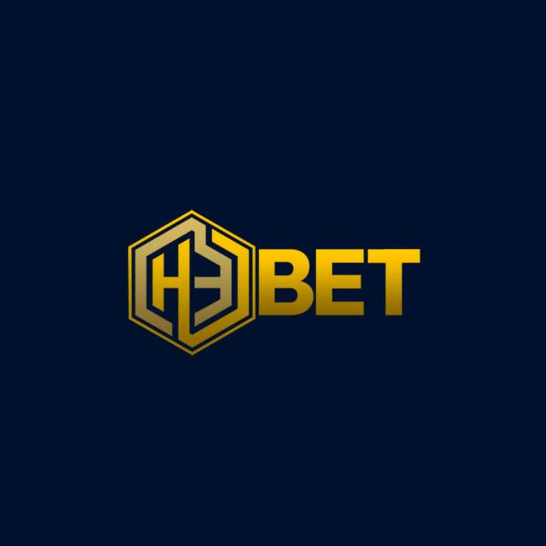 God55sg sportsbook interface Singapore 2