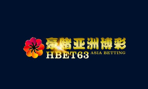 HBet63 Casino Logo