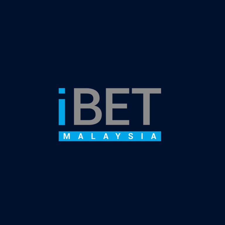 God55sg casino — iBet Malaysia Casino Logo