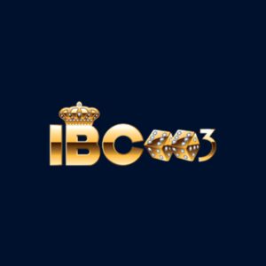 IBC003