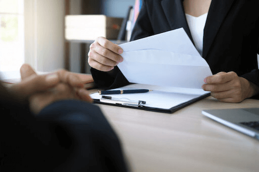 Understand the requirements of Bonus and Promotions Available