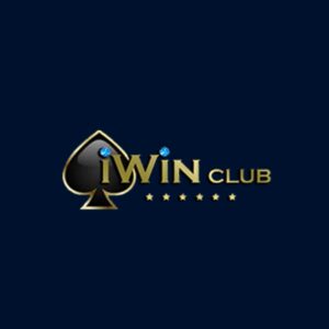 IWINCLUB