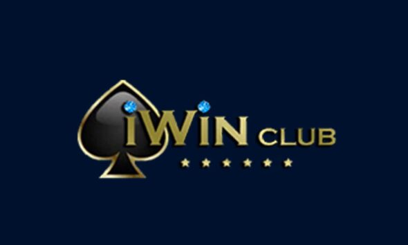iWinClub Casino Logo