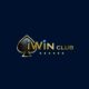 iWinClub Casino Logo
