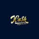 Jcash Casino Logo
