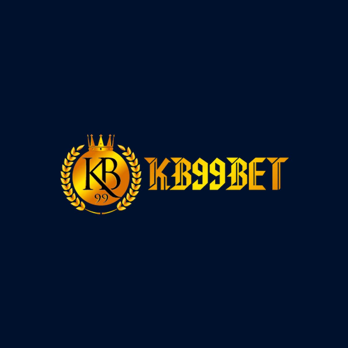 KB99Bet Casino Logo