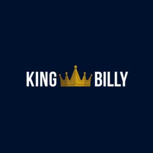 KING BILLY