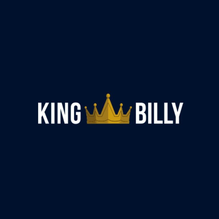 God55sg casino — KingBilly Logo Casino Singapore