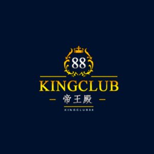 KINGCLUB88