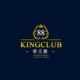 KingClub88 Logo