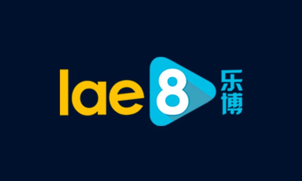 PLAE8 Casino Logo