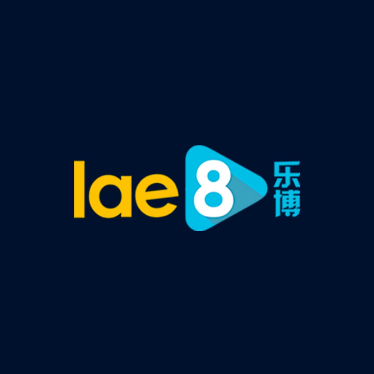 PLAE8 Casino Logo