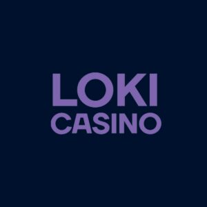LOKI CASINO