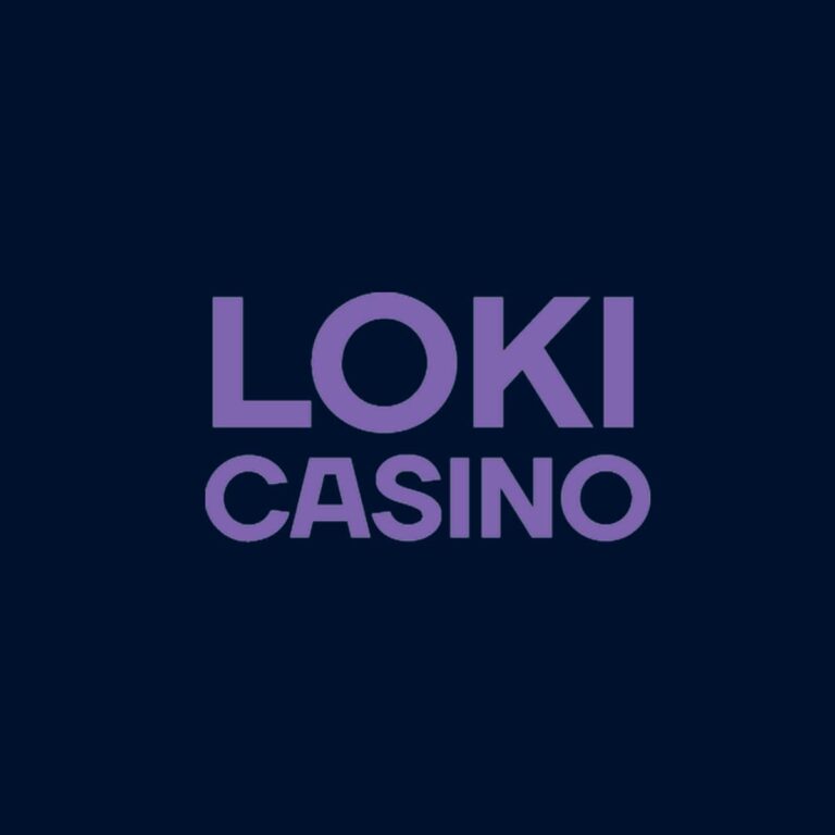 God55sg casino review image 19 Singapore