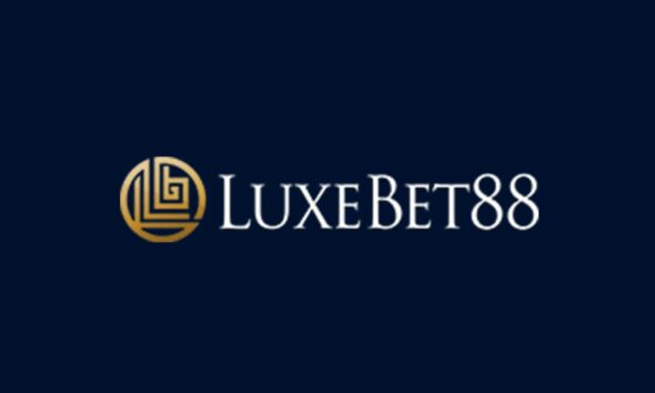 luxebet88 min