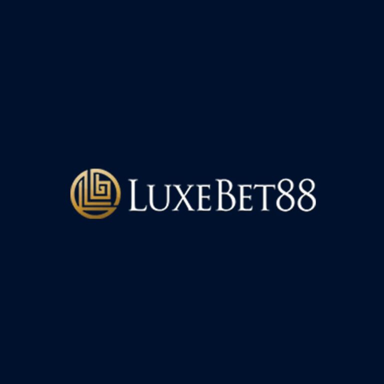 Luxebet88 casino review image 1 Singapore