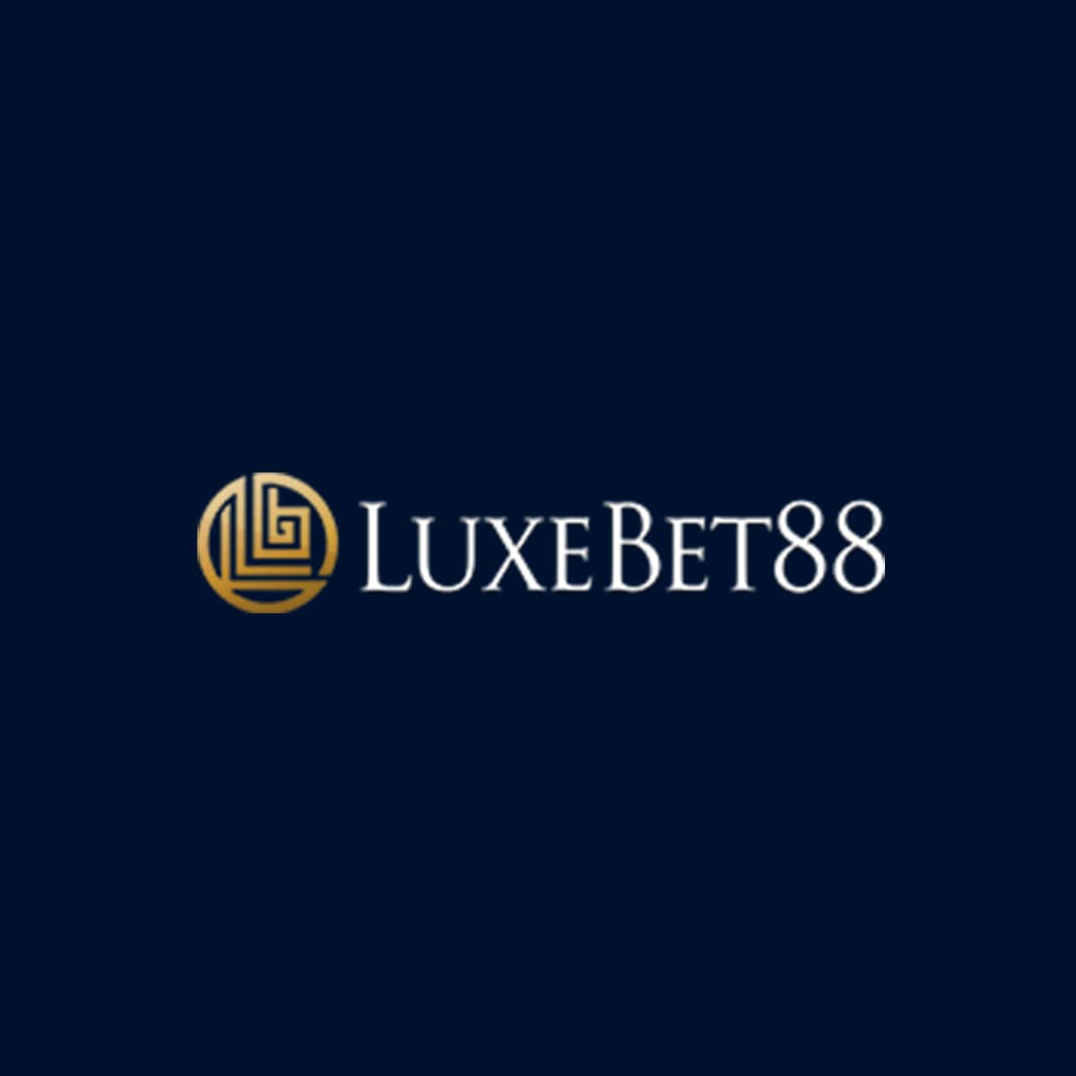 LUXEBET88 Review Casino Singapore 2023 | SafeGaming